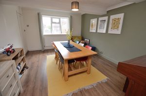 Dining Room- click for photo gallery